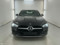 preview Mercedes CLA 250 #1