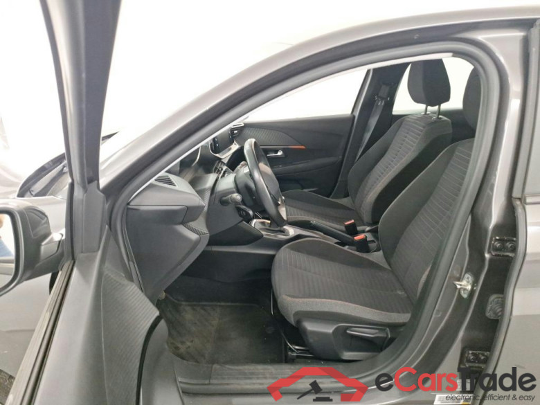 PEUGEOT 208 DIESEL - 2019 1.5 BlueHDi Active #5