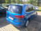 preview Volkswagen Touran #3
