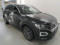 preview Volkswagen T-Roc #1