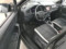 preview Volkswagen T-Roc #4