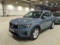 preview Volvo XC40 #0