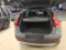 preview Volvo XC40 #2