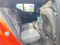 preview Volvo XC40 #5