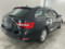 preview Skoda Superb #3