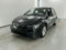 preview Volkswagen Golf #0