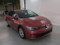 preview Volkswagen Golf #1