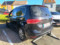 preview Volkswagen Touran #2