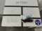 preview BMW 116 #3