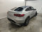 preview Mercedes GLC 200 #1