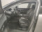 preview Peugeot 5008 #2