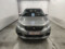 preview Peugeot 5008 #4
