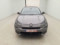 preview Citroen C4 #0