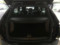 preview Peugeot 2008 #5