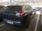 preview Peugeot 5008 #1