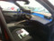 preview Peugeot 5008 #2