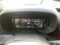 preview Citroen Berlingo #5