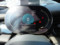 preview Mini Cooper #5