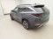preview Hyundai Tucson #2