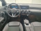preview Mercedes B 250 #5