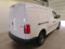 preview Volkswagen Caddy #1