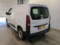 preview Peugeot Partner #5