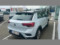 preview Volkswagen T-Roc #3