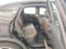 preview Audi Q4 e-tron #5