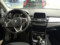 preview BMW 218 #5