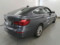 preview BMW 318 #3