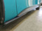 preview Volkswagen ID.3 #4
