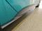 preview Volkswagen ID.3 #5