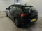 preview Volkswagen Polo #5
