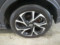preview Toyota C-HR #4