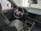 preview Skoda Kodiaq #2