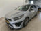 preview Kia cee'd #0