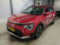 preview Kia Niro #0