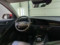 preview Kia Niro #2