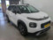 preview Citroen C3 Aircross #4