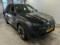 preview BMW iX3 #4