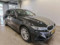 preview BMW 3 Series #4