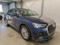 preview Audi Q3 #4