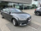 preview Audi A3 #1