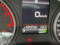 preview Audi A3 #5