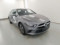 preview Mercedes A-Class #1