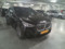 preview BMW X1 #1