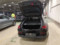 preview Mercedes CLA-Class #2