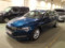 preview Skoda Superb #0