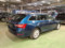 preview Skoda Superb #3