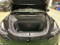 preview Tesla Model Y #5